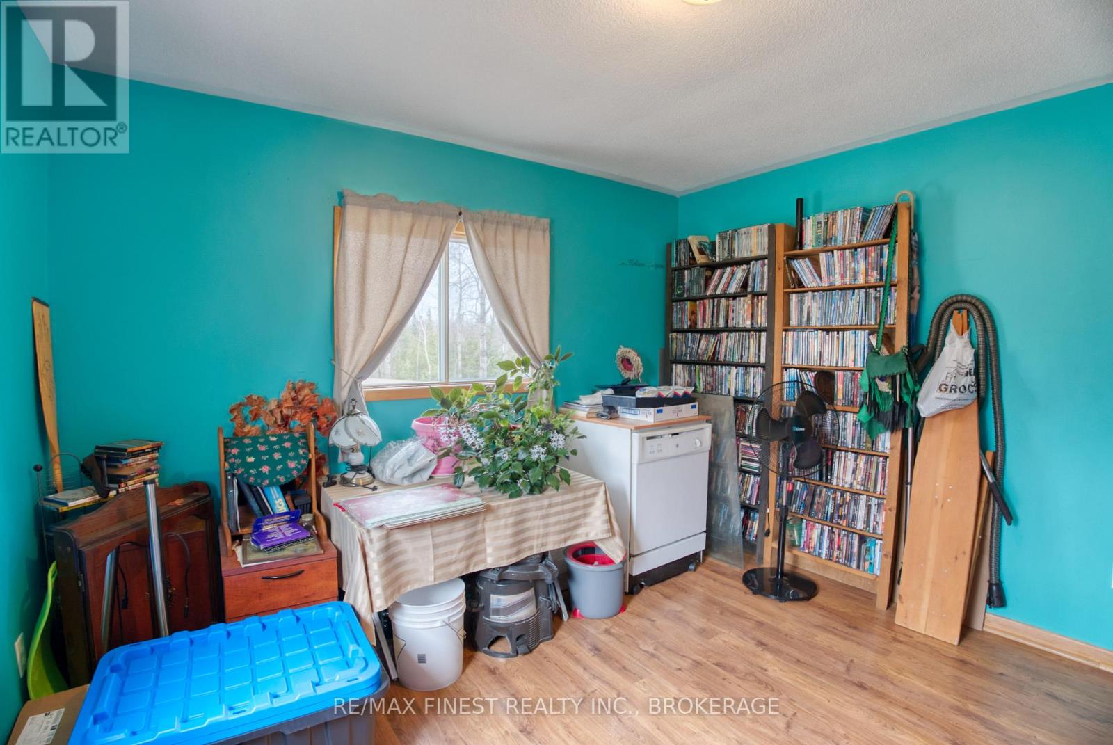 1444 Brewer Road, Frontenac, Ontario  K0H 2P0 - Photo 21 - X12102156