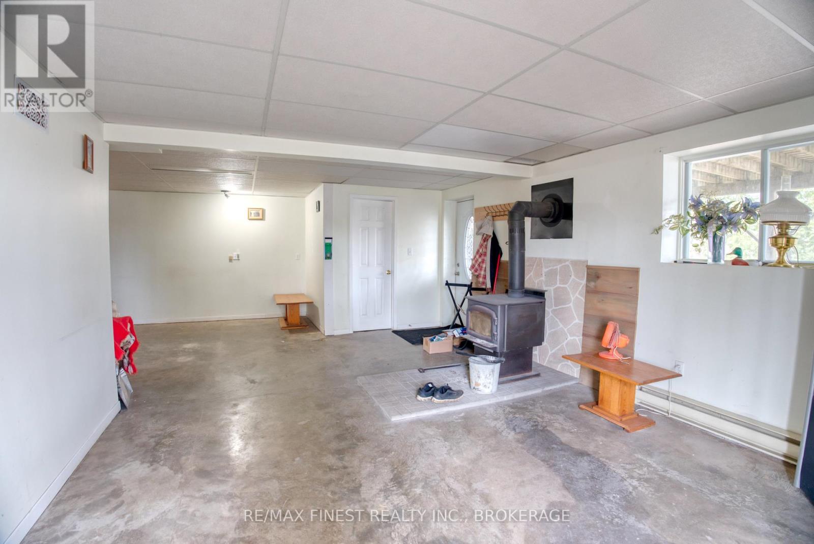 1444 Brewer Road, Frontenac, Ontario  K0H 2P0 - Photo 25 - X12102156