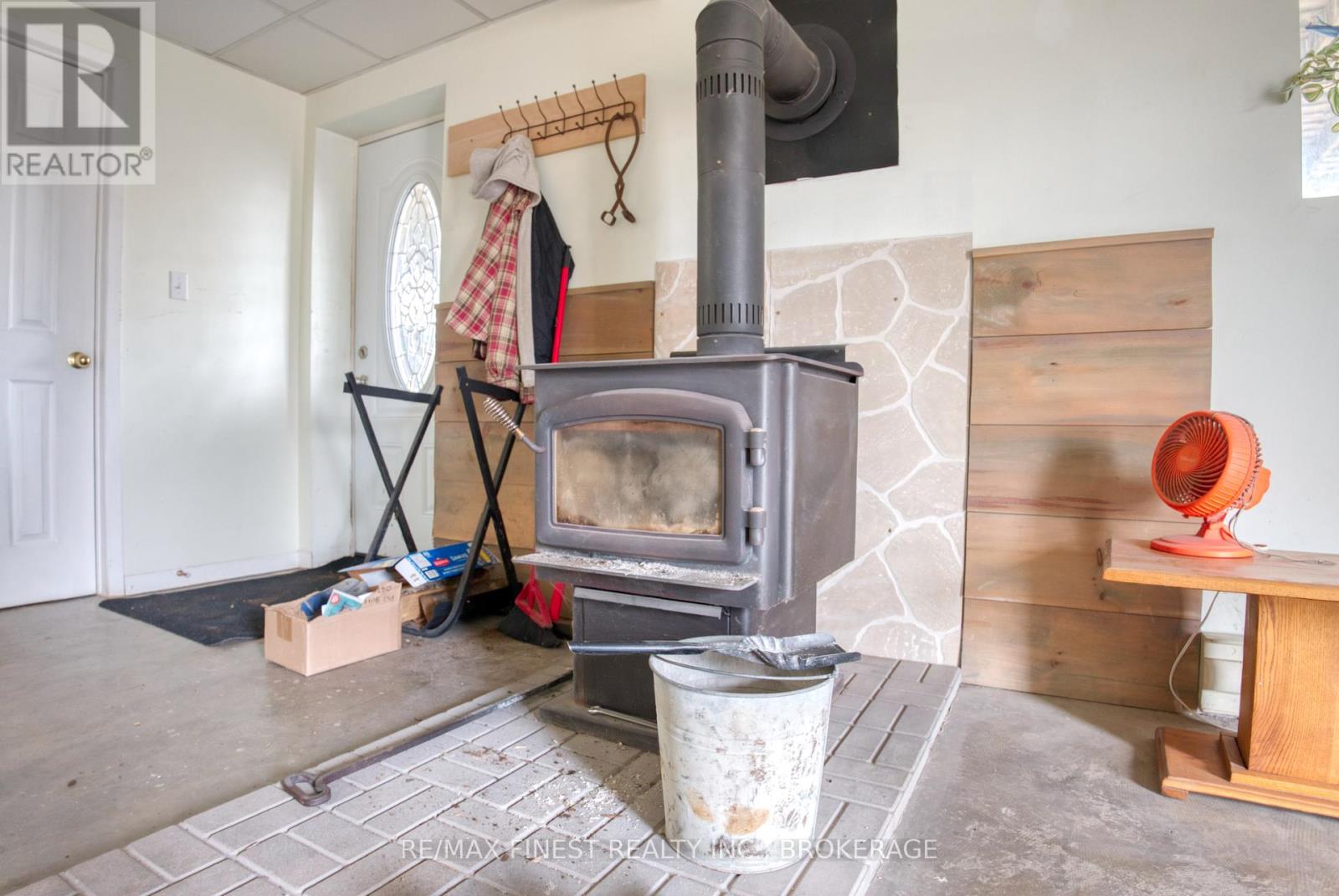 1444 Brewer Road, Frontenac, Ontario  K0H 2P0 - Photo 26 - X12102156