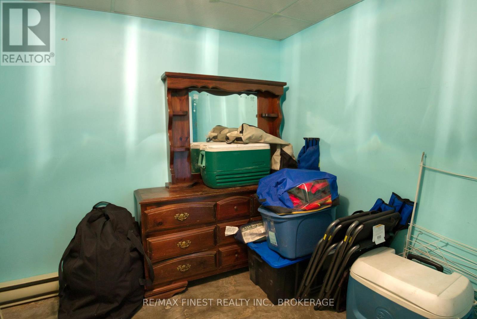1444 Brewer Road, Frontenac, Ontario  K0H 2P0 - Photo 27 - X12102156