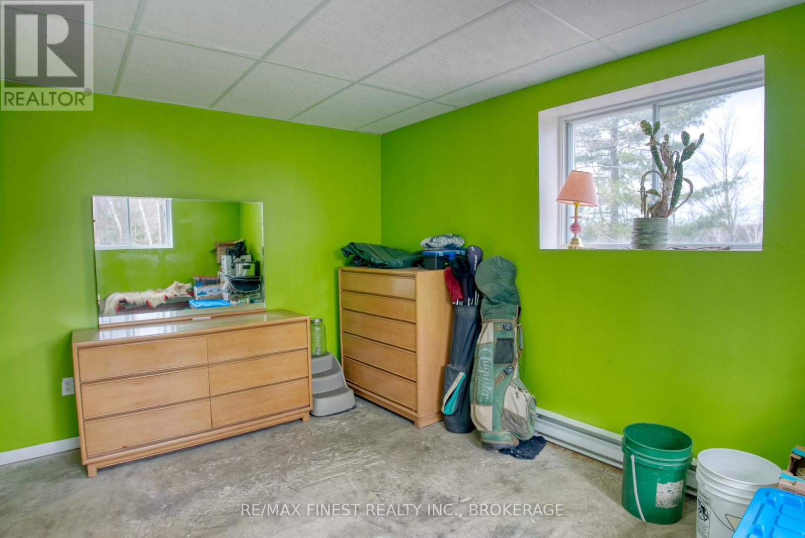 1444 Brewer Road, Frontenac, Ontario  K0H 2P0 - Photo 28 - X12102156