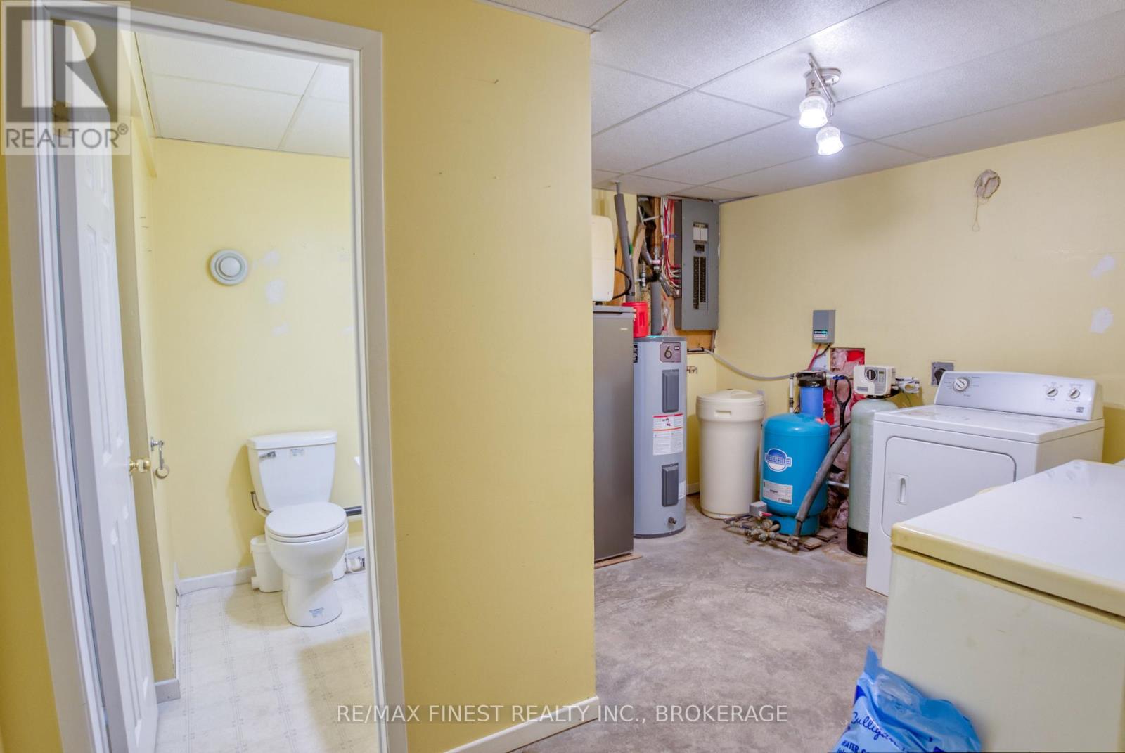 1444 Brewer Road, Frontenac, Ontario  K0H 2P0 - Photo 29 - X12102156