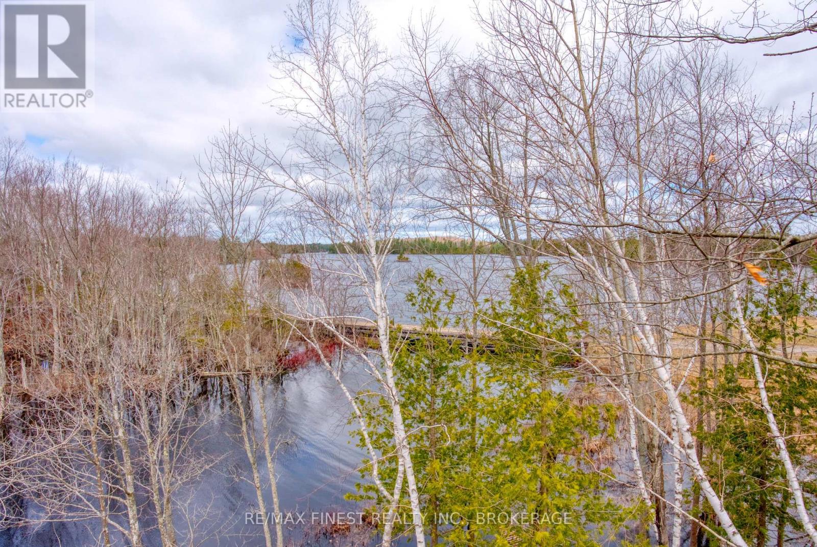 1444 Brewer Road, Frontenac, Ontario  K0H 2P0 - Photo 34 - X12102156