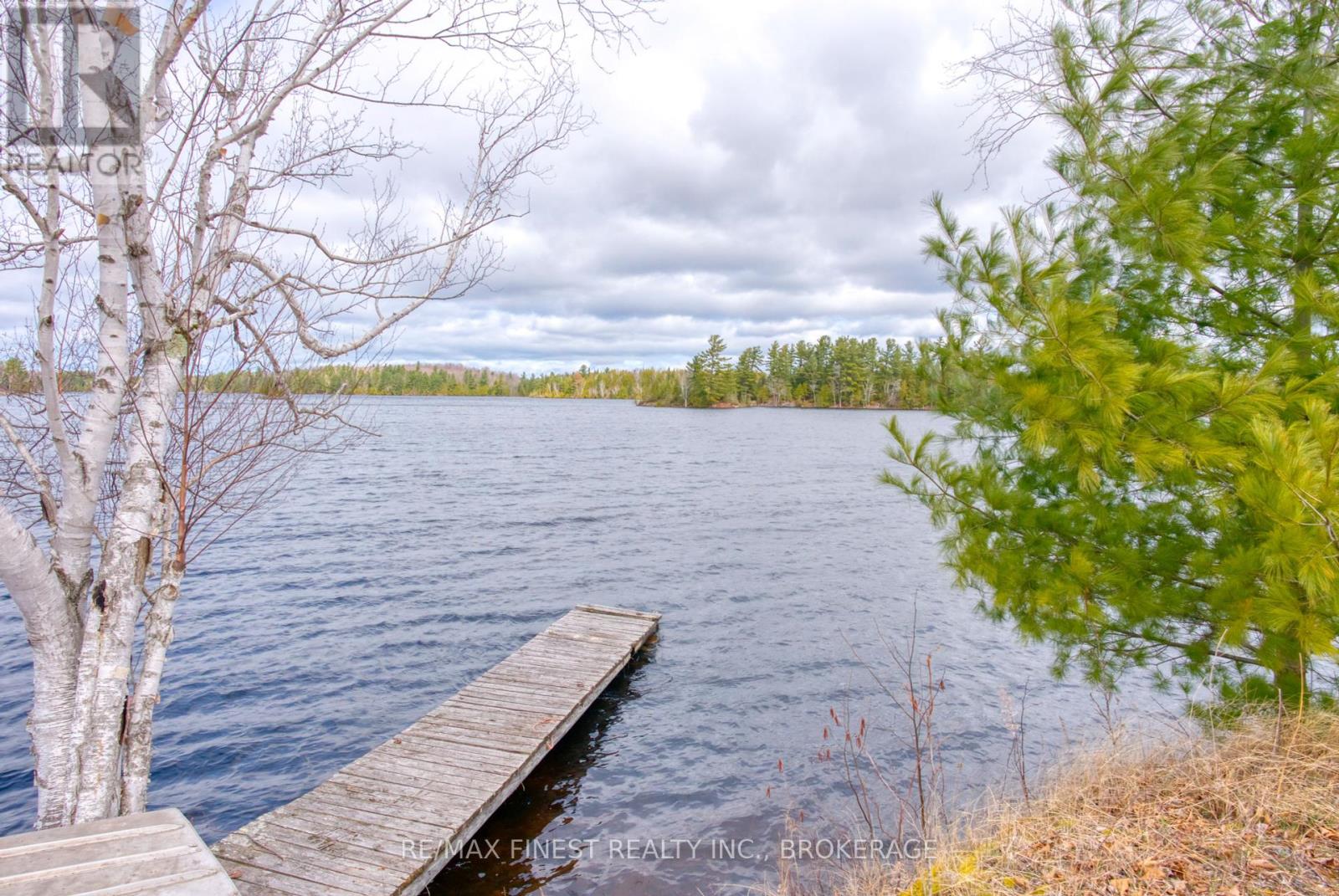 1444 Brewer Road, Frontenac, Ontario  K0H 2P0 - Photo 36 - X12102156