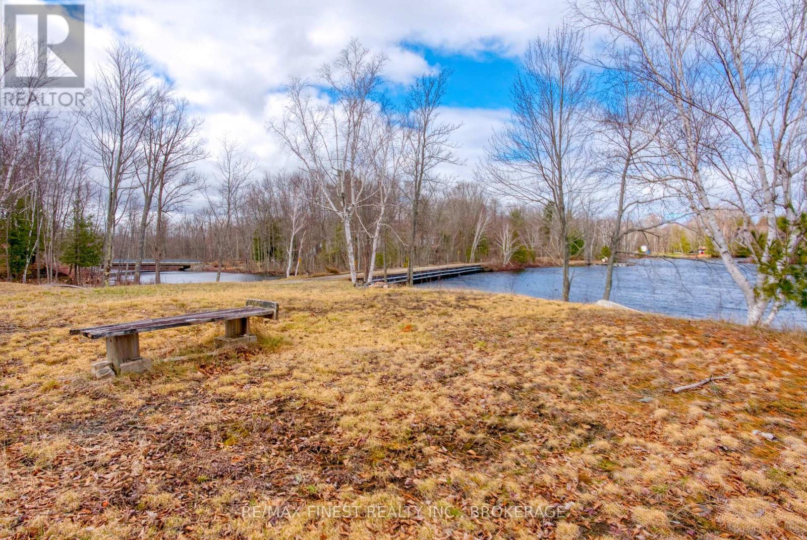 1444 Brewer Road, Frontenac, Ontario  K0H 2P0 - Photo 38 - X12102156