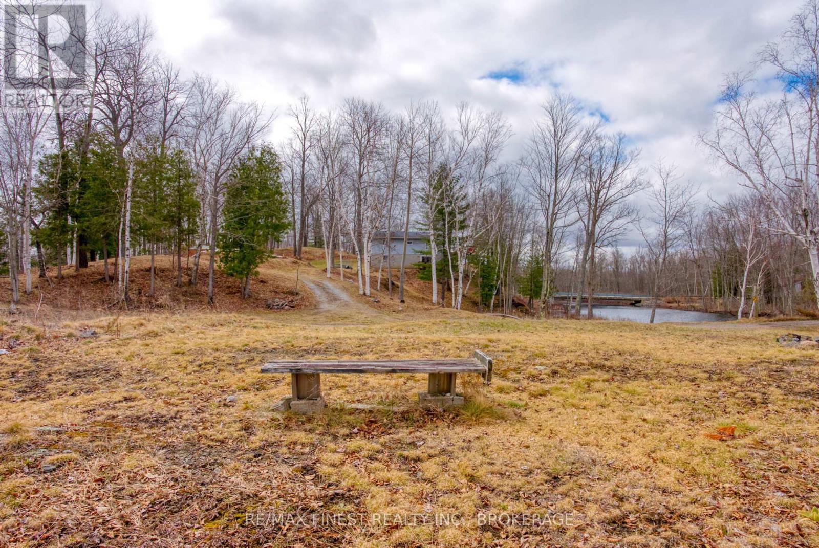 1444 Brewer Road, Frontenac, Ontario  K0H 2P0 - Photo 39 - X12102156