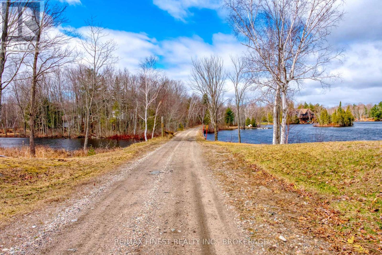1444 Brewer Road, Frontenac, Ontario  K0H 2P0 - Photo 40 - X12102156