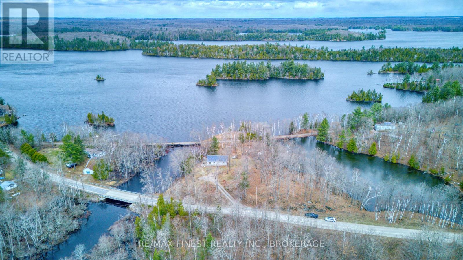 1444 Brewer Road, Frontenac, Ontario  K0H 2P0 - Photo 43 - X12102156