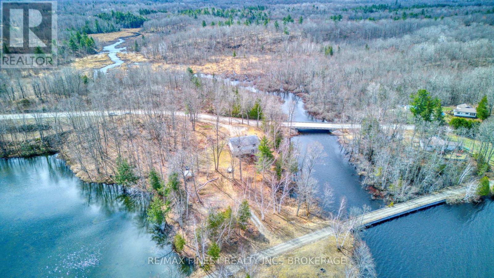 1444 Brewer Road, Frontenac, Ontario  K0H 2P0 - Photo 45 - X12102156