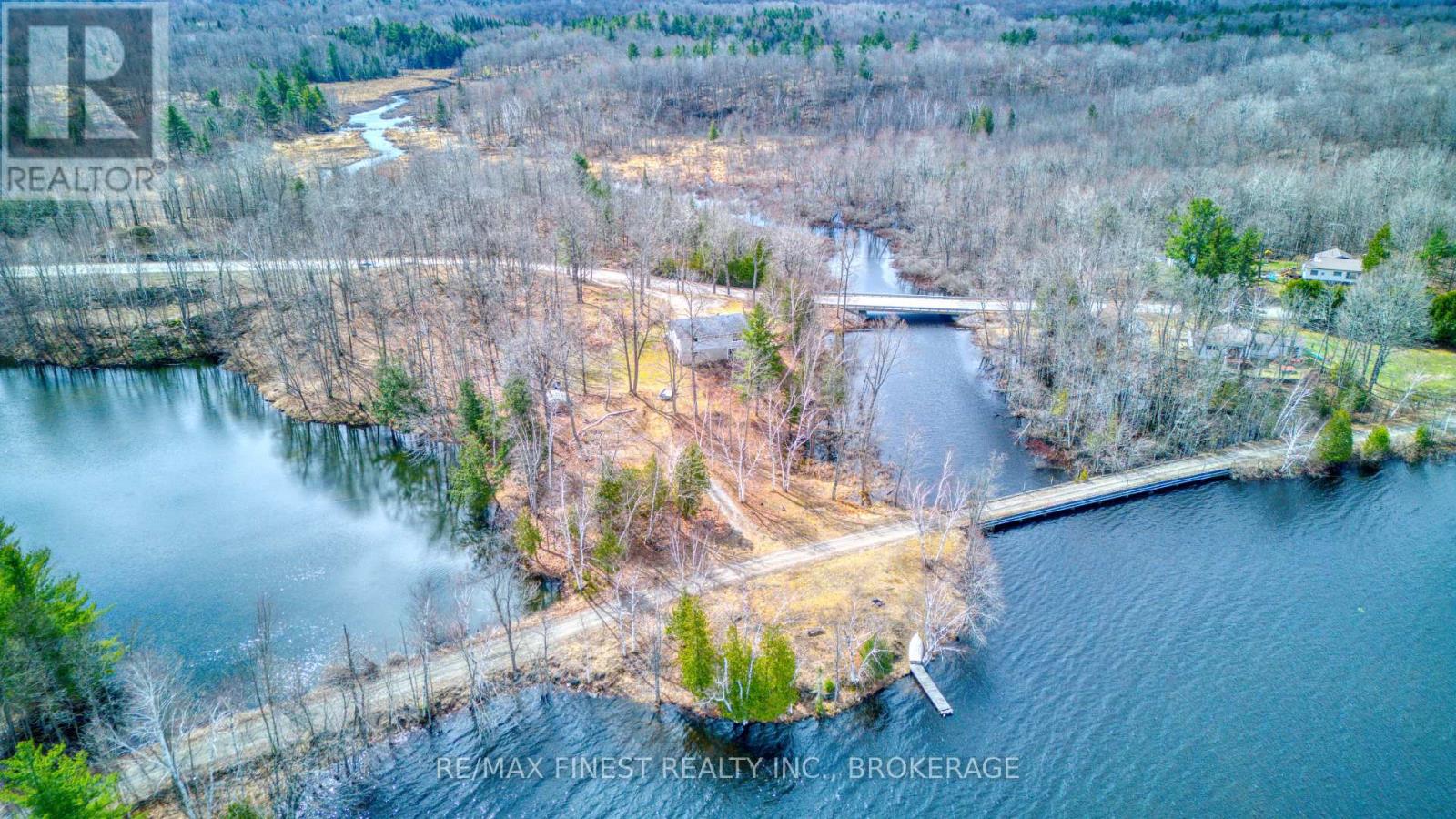 1444 Brewer Road, Frontenac, Ontario  K0H 2P0 - Photo 46 - X12102156