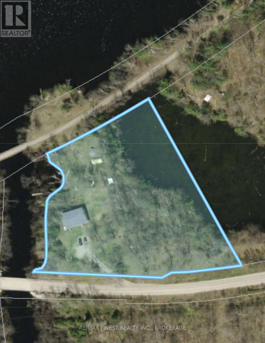 1444 Brewer Road, Frontenac, Ontario  K0H 2P0 - Photo 47 - X12102156