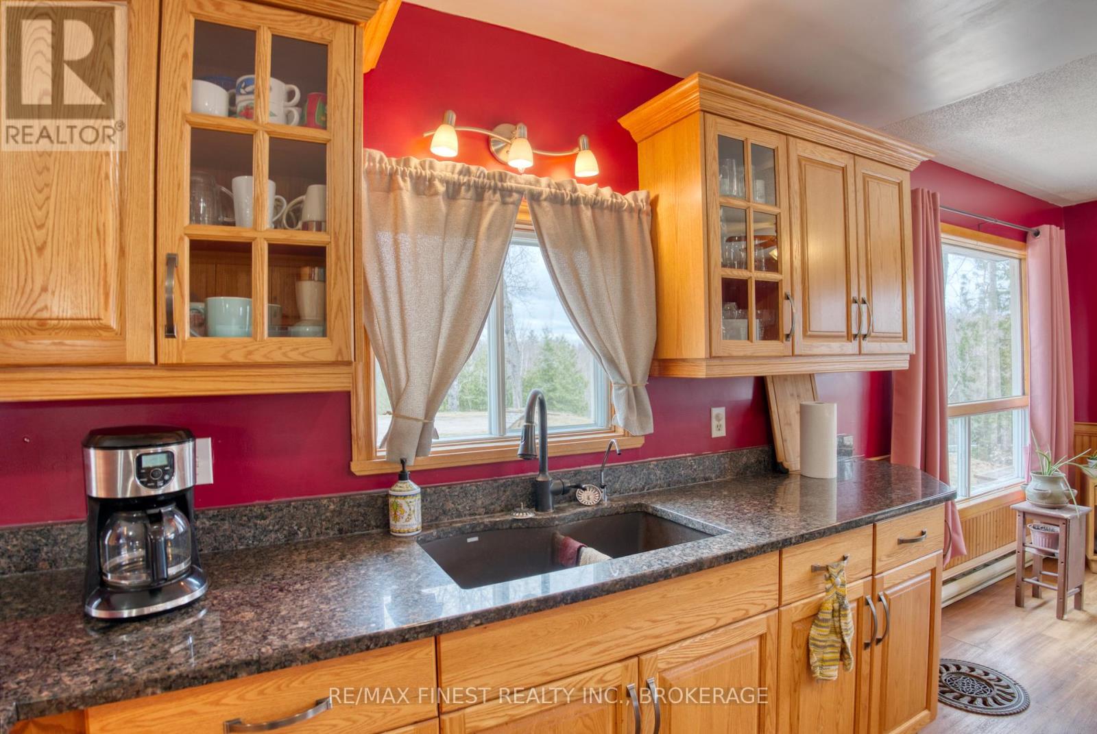 1444 Brewer Road, Frontenac, Ontario  K0H 2P0 - Photo 6 - X12102156