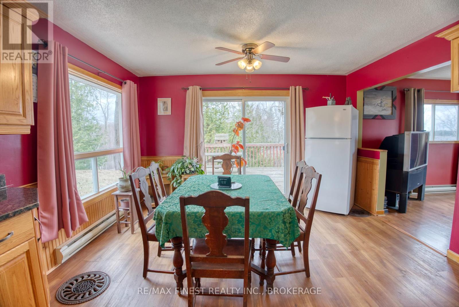 1444 Brewer Road, Frontenac, Ontario  K0H 2P0 - Photo 7 - X12102156