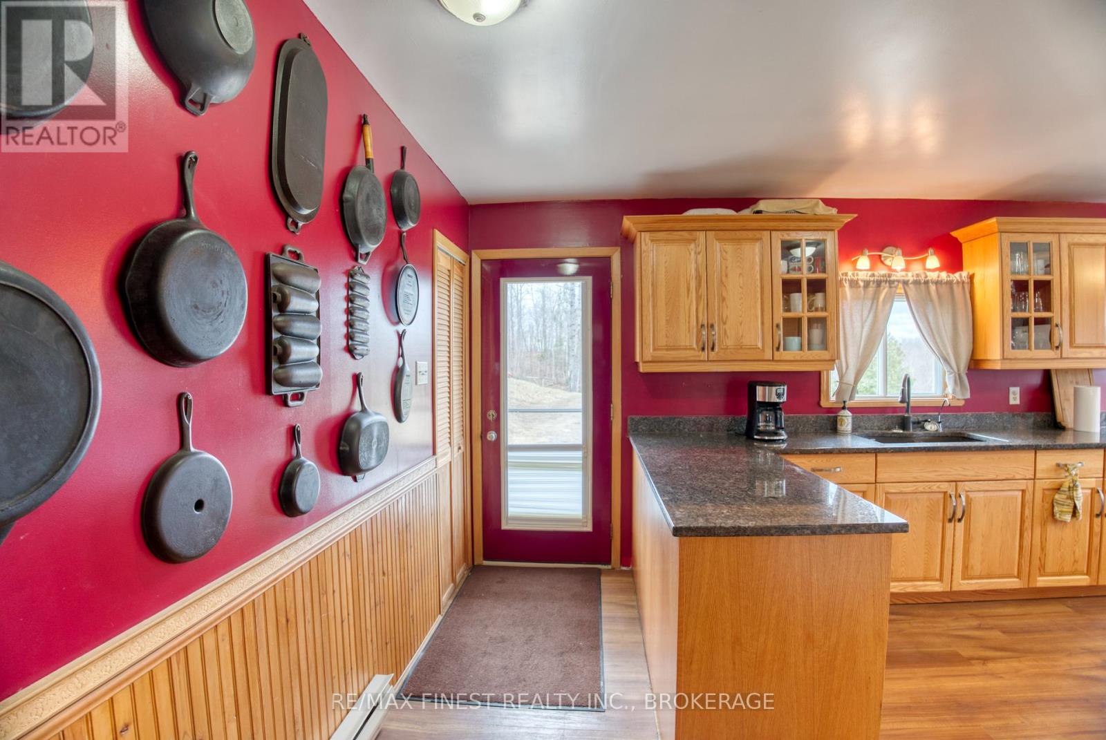 1444 Brewer Road, Frontenac, Ontario  K0H 2P0 - Photo 9 - X12102156
