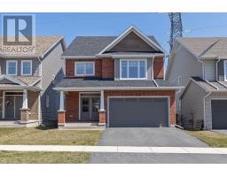 1204 ASHFORD PLACE, Kingston, Ontario