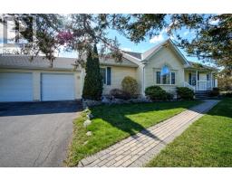 272 BEECHWOOD ROAD, Greater Napanee, Ontario