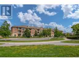 310 - 740 AUGUSTA DRIVE, Kingston, Ontario