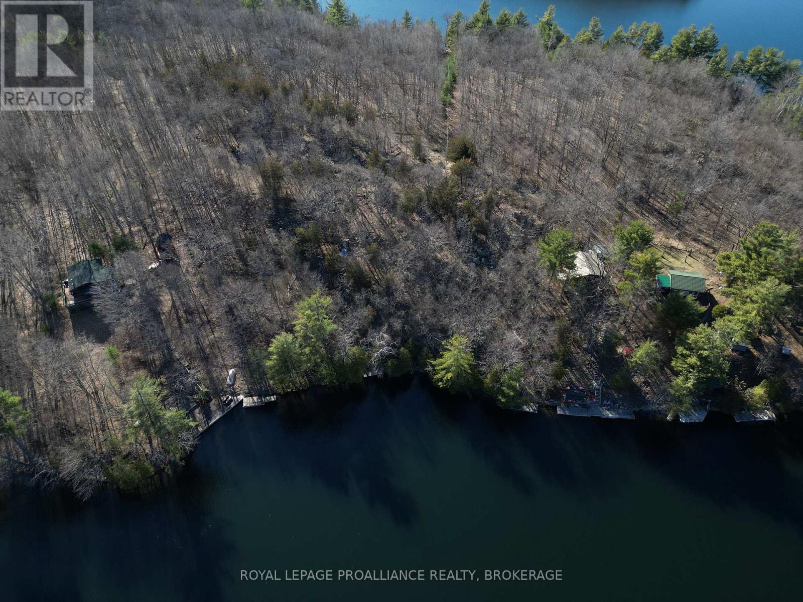 Lot 7 - 183 Sleepy Haven Lane, Frontenac, Ontario  K0H 2L0 - Photo 3 - X12103661
