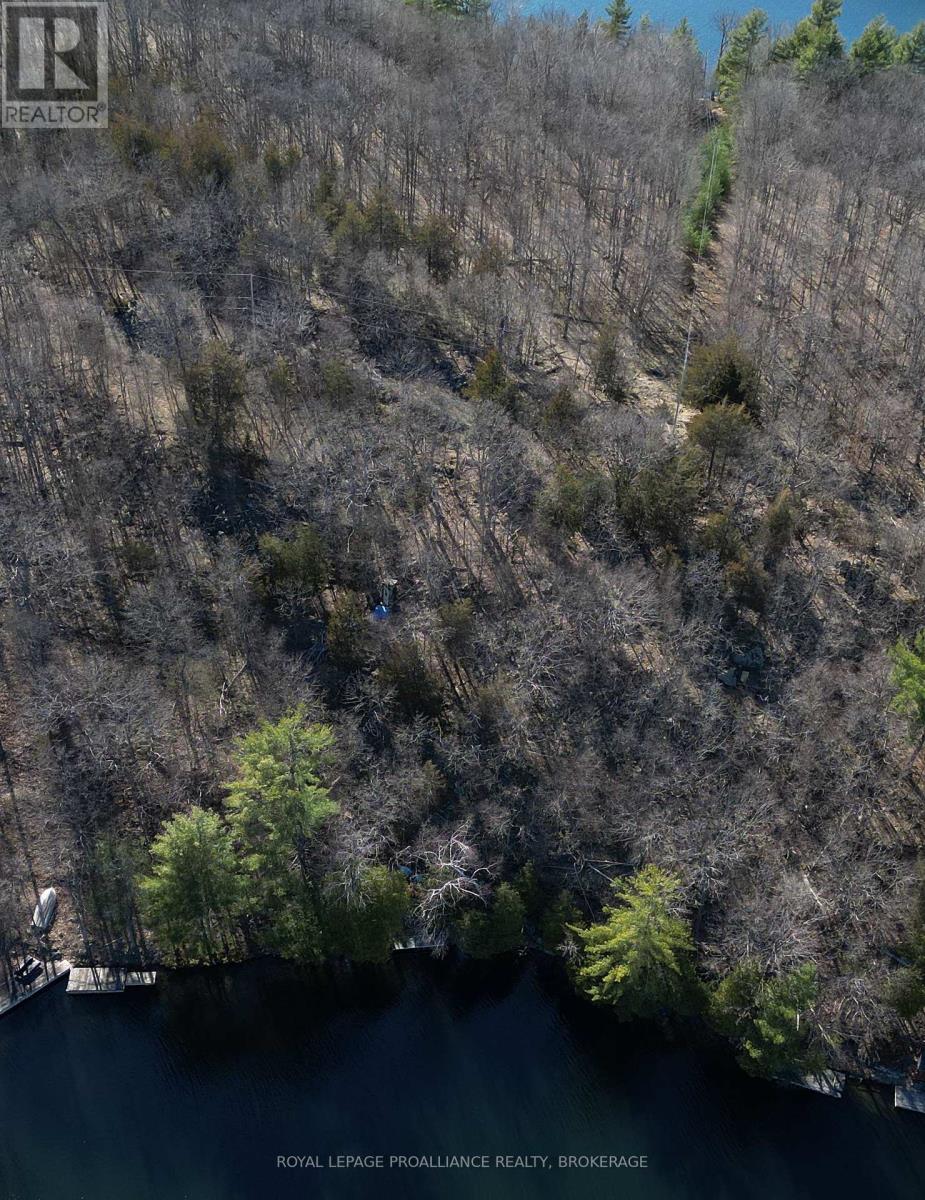 Lot 7 - 183 Sleepy Haven Lane, Frontenac, Ontario  K0H 2L0 - Photo 4 - X12103661