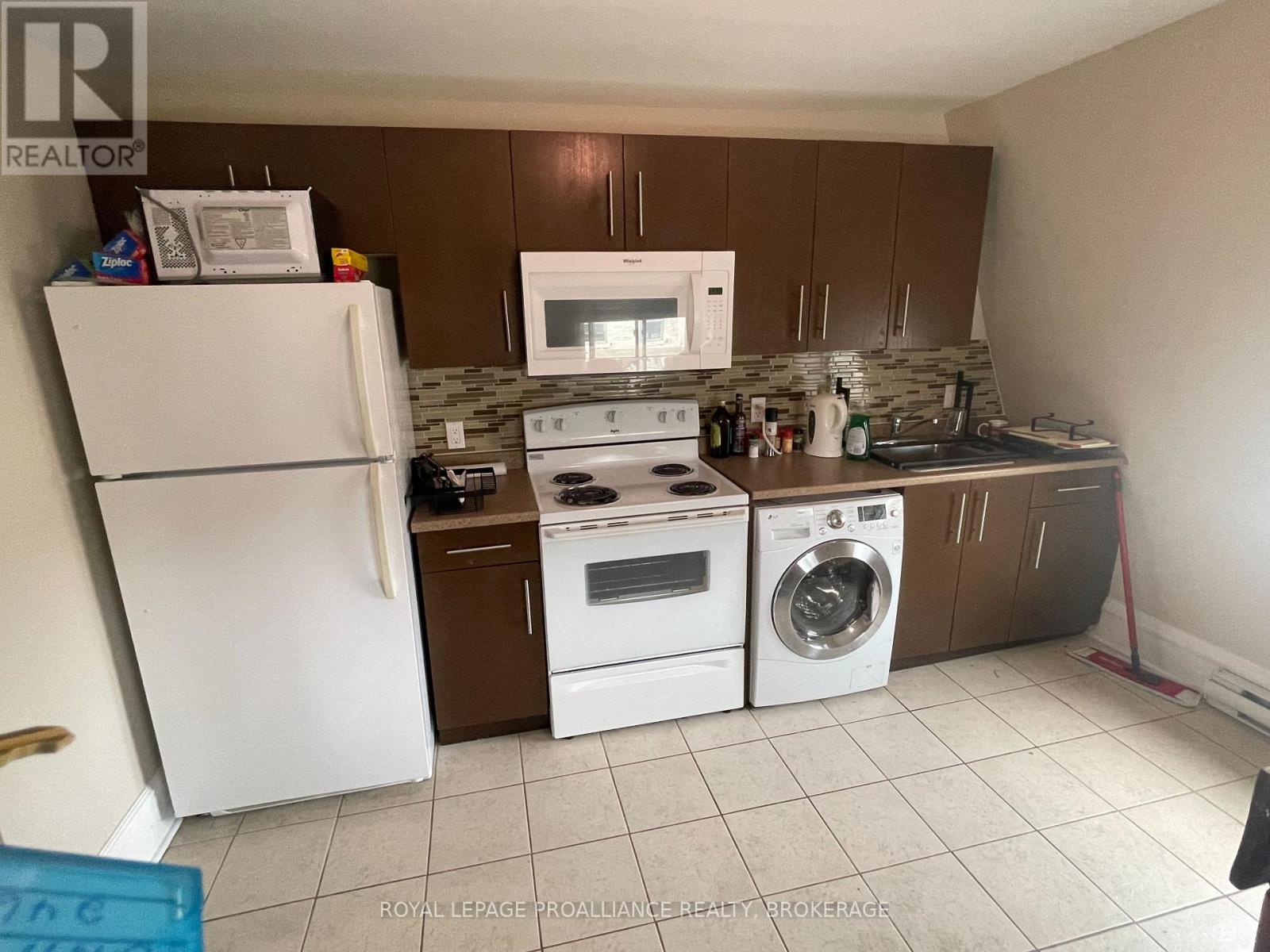 246-248 Wellington Street, Kingston, Ontario  K7K 2Y8 - Photo 21 - X12103732