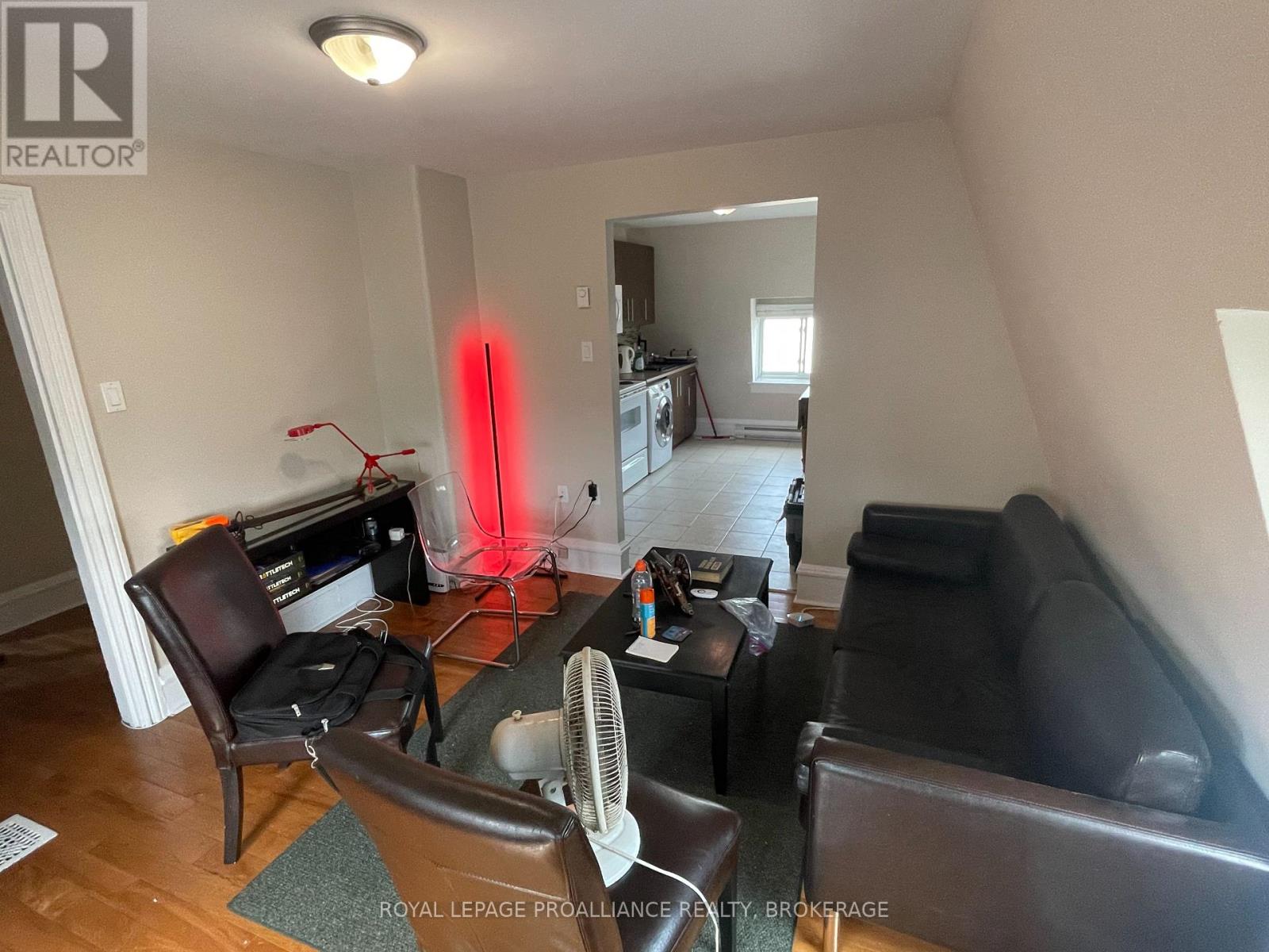 246-248 Wellington Street, Kingston, Ontario  K7K 2Y8 - Photo 23 - X12103732