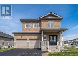111 BRENNAN CRESCENT, Loyalist, Ontario
