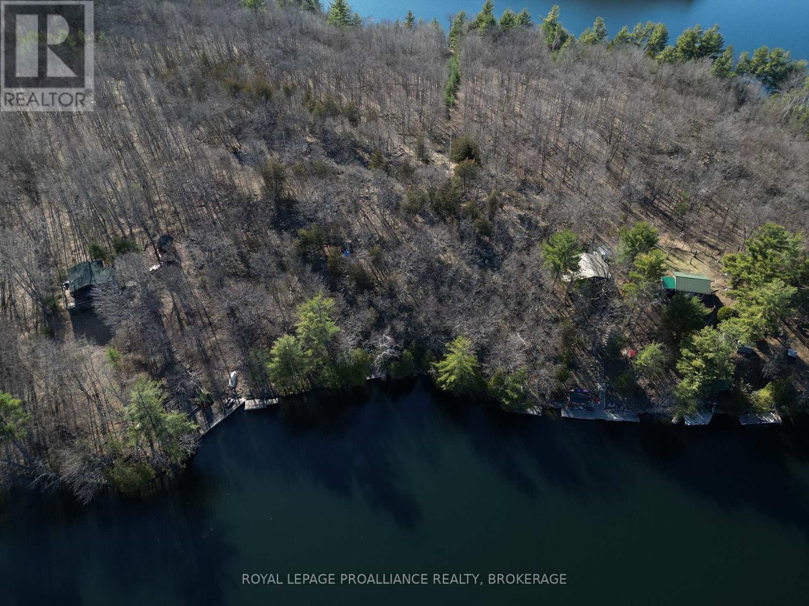 Lot 8 - 183 Sleepy Haven Lane, Frontenac, Ontario  K0H 2L0 - Photo 3 - X12103792