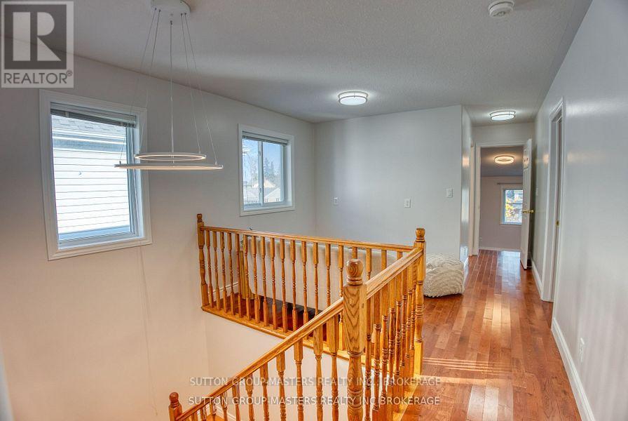 47 Livingston Street, Kingston, Ontario  K7L 4L1 - Photo 15 - X12104116