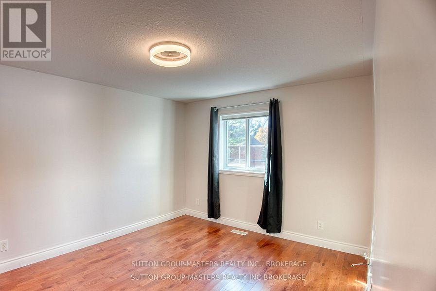 47 Livingston Street, Kingston, Ontario  K7L 4L1 - Photo 16 - X12104116