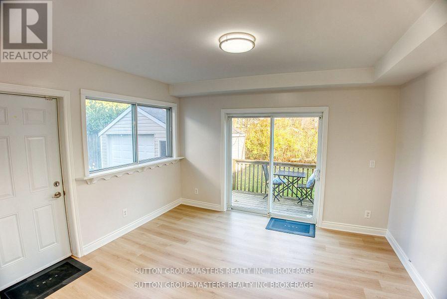 47 Livingston Street, Kingston, Ontario  K7L 4L1 - Photo 27 - X12104116