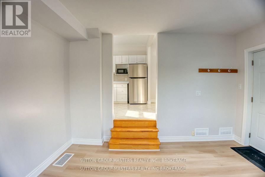 47 Livingston Street, Kingston, Ontario  K7L 4L1 - Photo 28 - X12104116