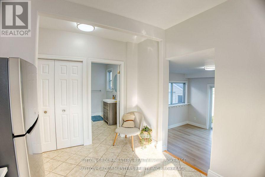 47 Livingston Street, Kingston, Ontario  K7L 4L1 - Photo 30 - X12104116