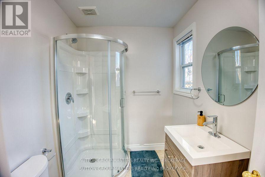 47 Livingston Street, Kingston, Ontario  K7L 4L1 - Photo 31 - X12104116