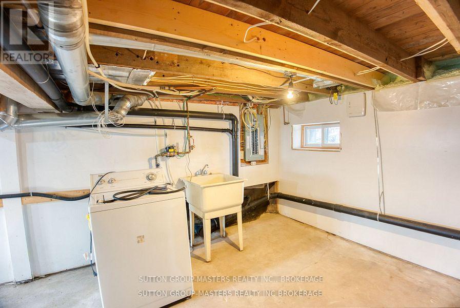47 Livingston Street, Kingston, Ontario  K7L 4L1 - Photo 32 - X12104116