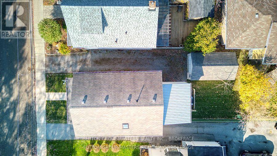 47 Livingston Street, Kingston, Ontario  K7L 4L1 - Photo 34 - X12104116