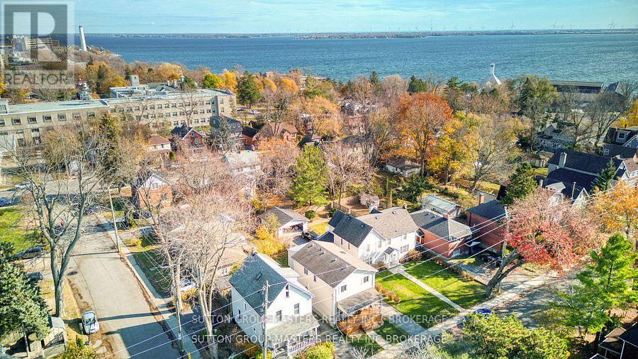 47 Livingston Street, Kingston, Ontario  K7L 4L1 - Photo 35 - X12104116