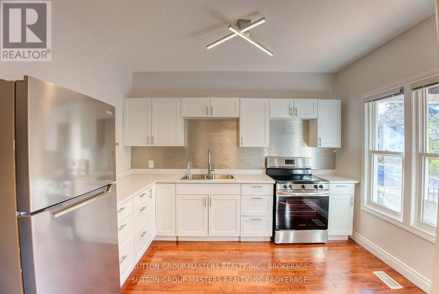 47 Livingston Street, Kingston, Ontario  K7L 4L1 - Photo 6 - X12104116