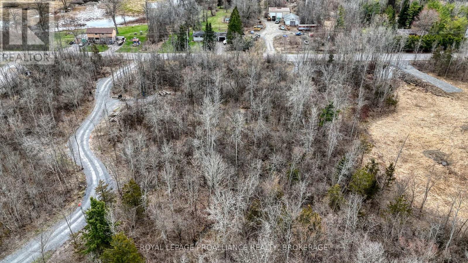 3048 Creekford Road, Kingston, Ontario  K7P 2Z4 - Photo 5 - X12104568