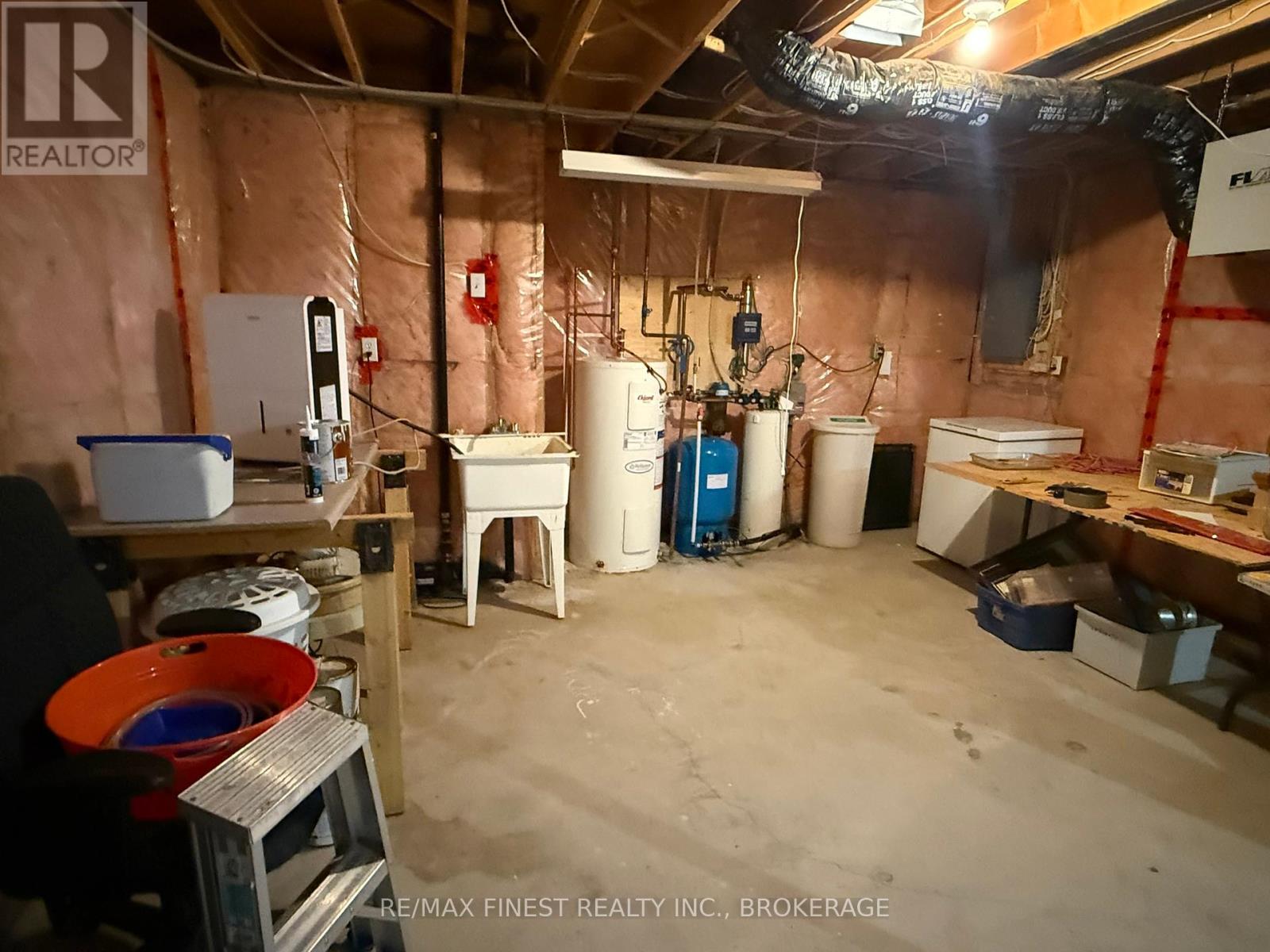 4602 Deer Run Way, Frontenac, Ontario  K0H 2T0 - Photo 10 - X12104820