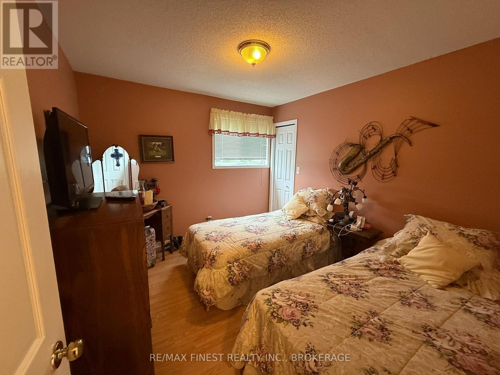 4602 Deer Run Way, Frontenac, Ontario  K0H 2T0 - Photo 12 - X12104820