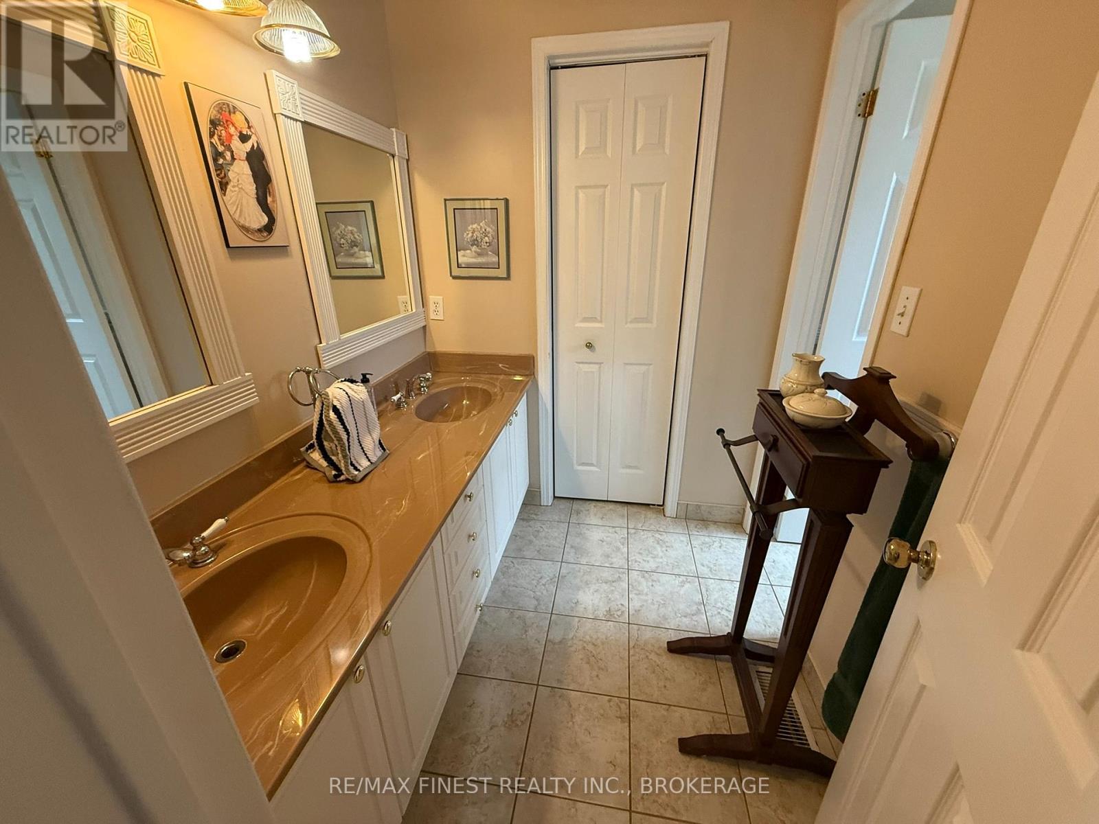 4602 Deer Run Way, Frontenac, Ontario  K0H 2T0 - Photo 13 - X12104820