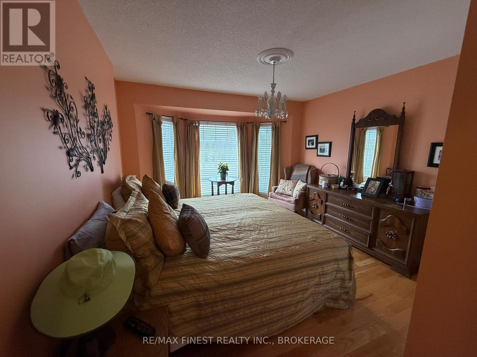 4602 Deer Run Way, Frontenac, Ontario  K0H 2T0 - Photo 14 - X12104820