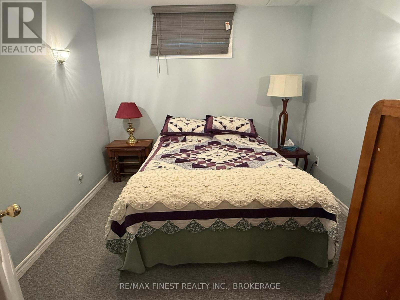 4602 Deer Run Way, Frontenac, Ontario  K0H 2T0 - Photo 16 - X12104820