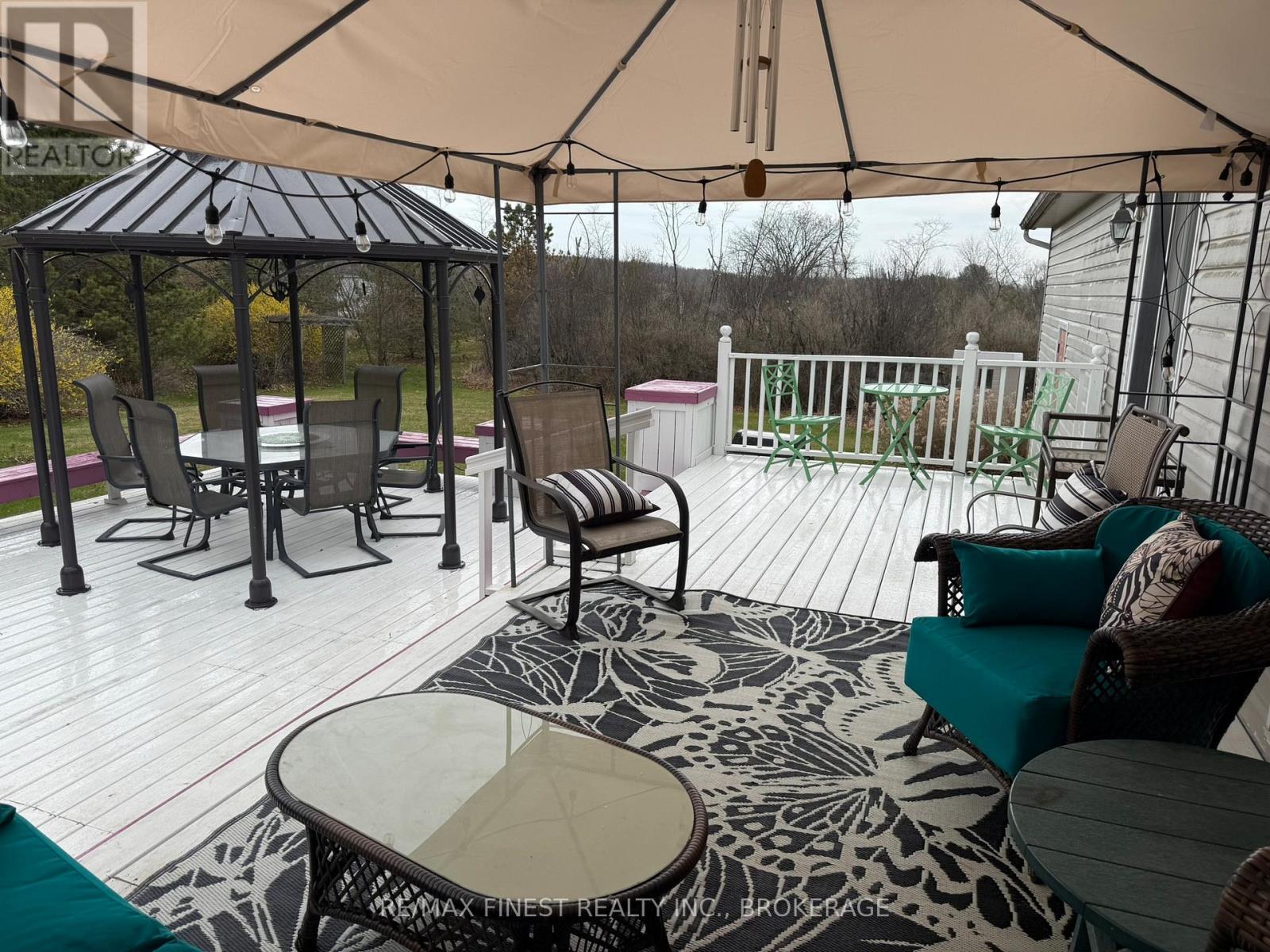 4602 Deer Run Way, Frontenac, Ontario  K0H 2T0 - Photo 17 - X12104820