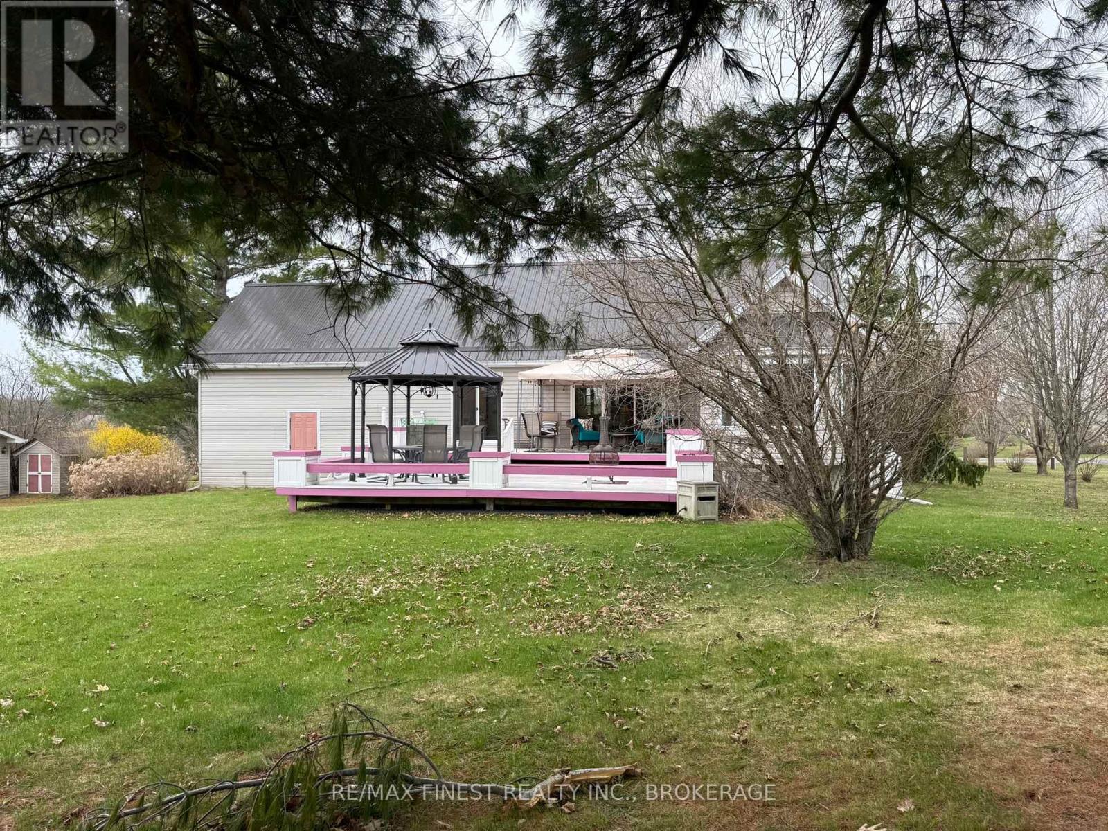 4602 Deer Run Way, Frontenac, Ontario  K0H 2T0 - Photo 18 - X12104820