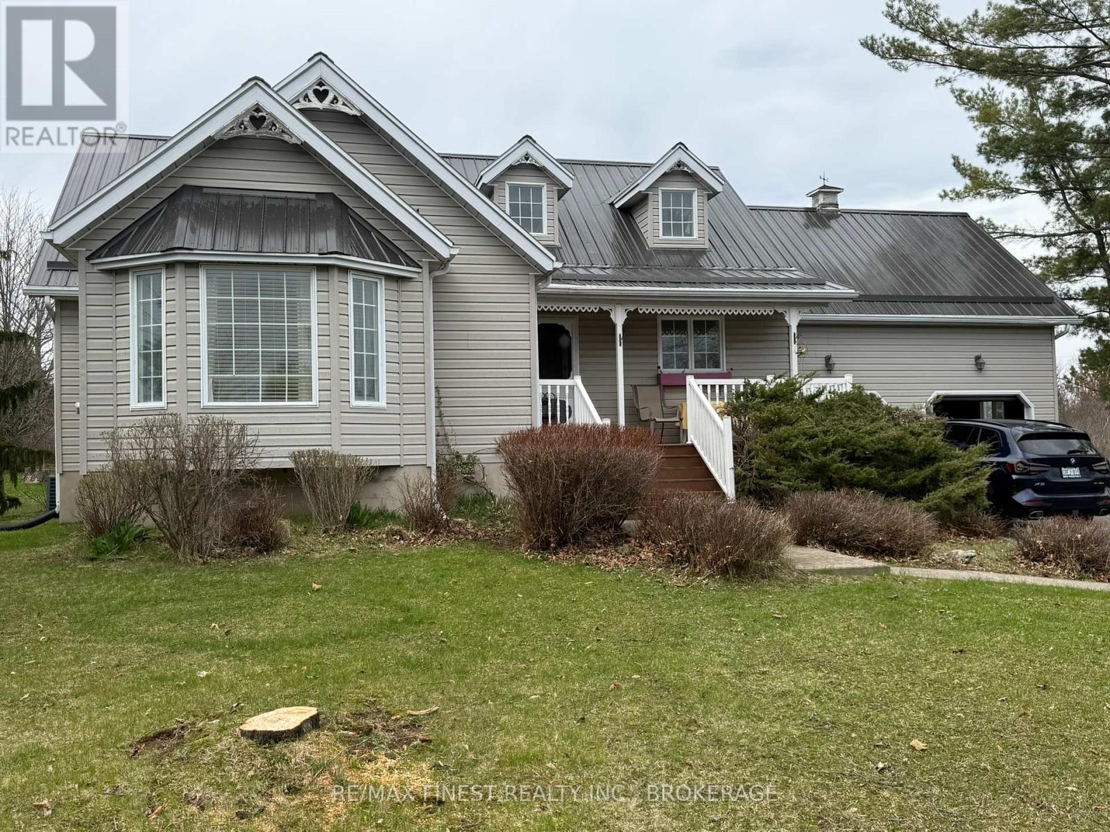4602 Deer Run Way, Frontenac, Ontario  K0H 2T0 - Photo 2 - X12104820