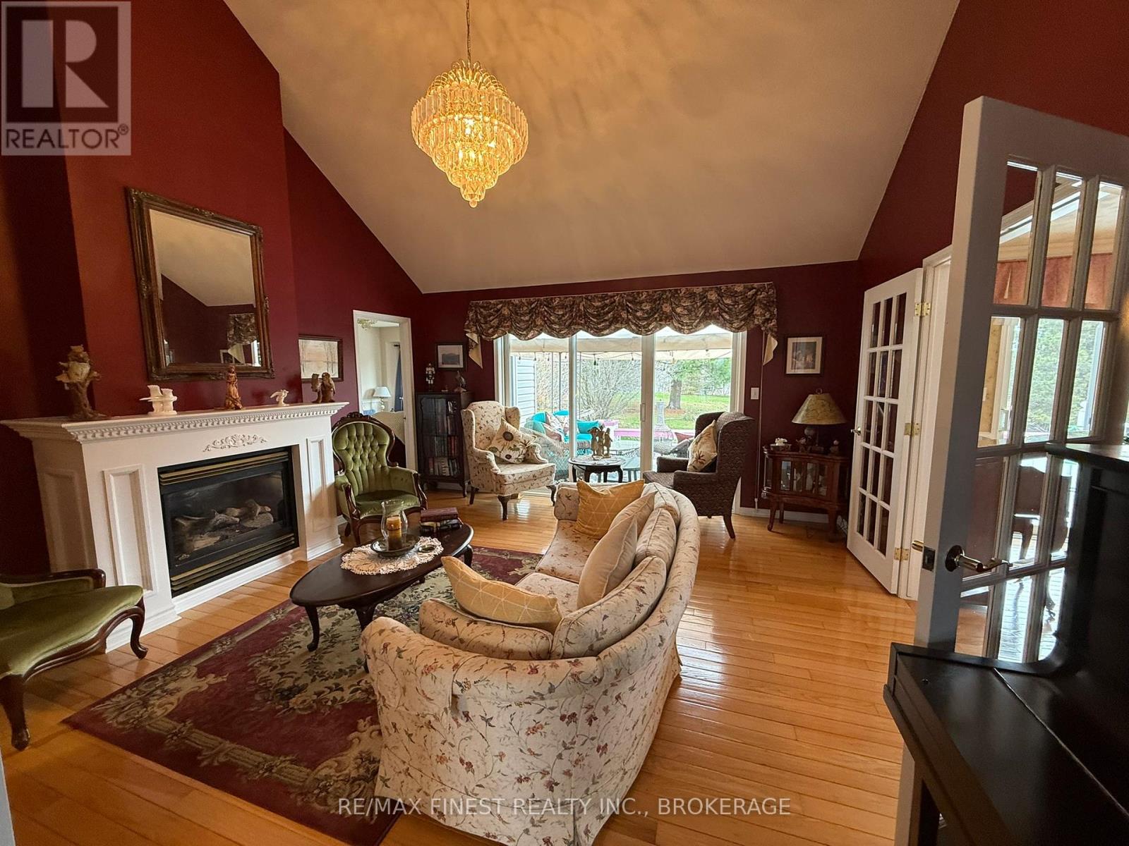 4602 Deer Run Way, Frontenac, Ontario  K0H 2T0 - Photo 4 - X12104820
