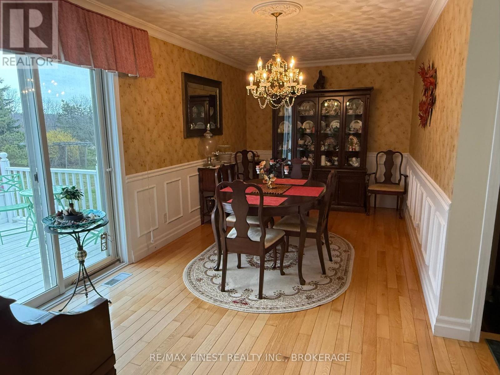 4602 Deer Run Way, Frontenac, Ontario  K0H 2T0 - Photo 9 - X12104820