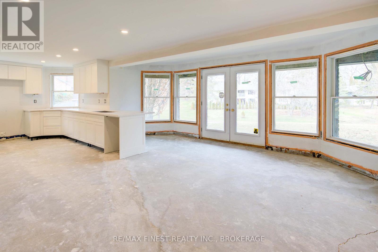1674 South Boulevard, Kingston, Ontario  K7L 4V1 - Photo 14 - X12105143