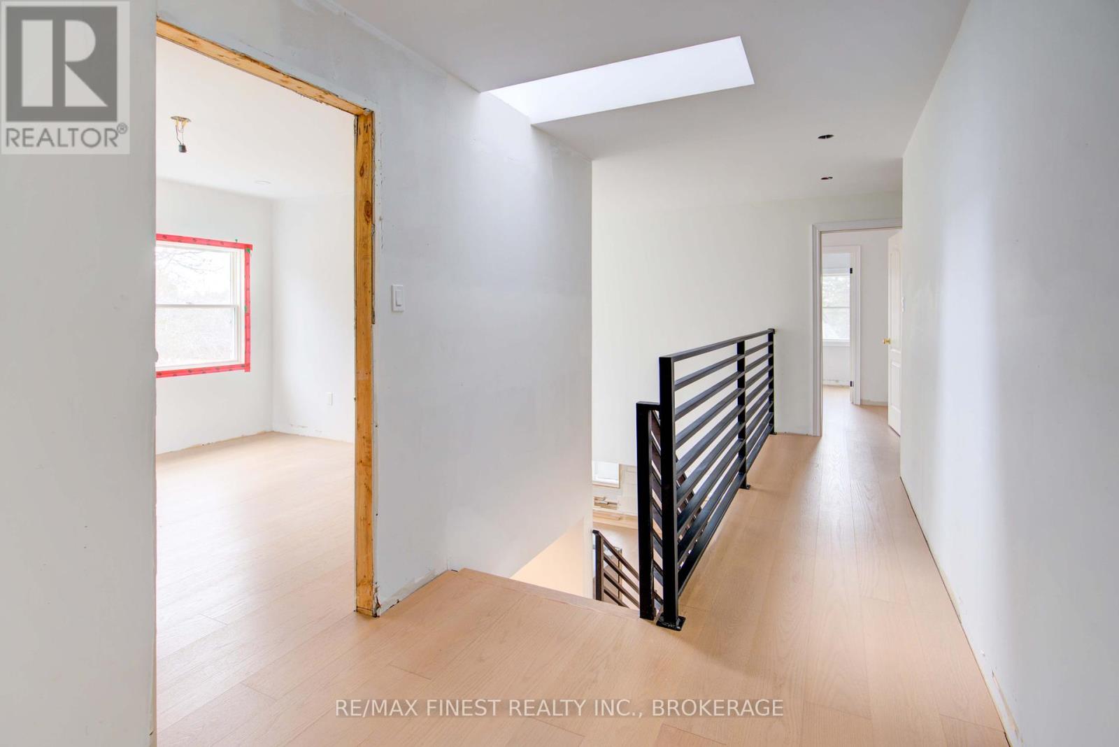 1674 South Boulevard, Kingston, Ontario  K7L 4V1 - Photo 22 - X12105143